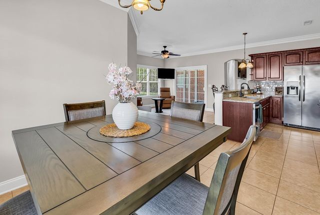 121 Bear Branch Ct., Longs, SC 29568