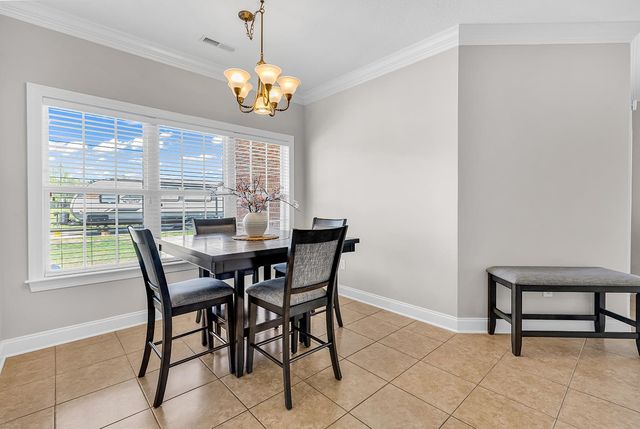 121 Bear Branch Ct., Longs, SC 29568