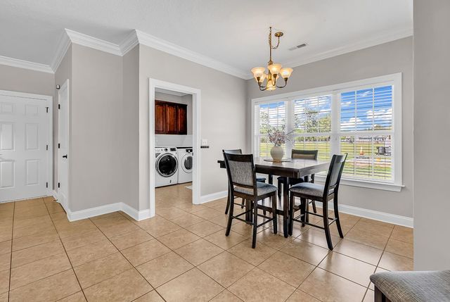 121 Bear Branch Ct., Longs, SC 29568