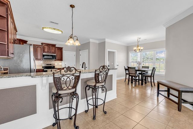 121 Bear Branch Ct., Longs, SC 29568