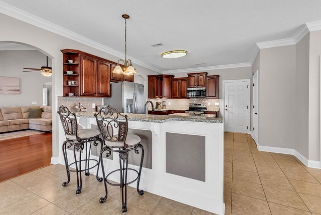 121 Bear Branch Ct., Longs, SC 29568