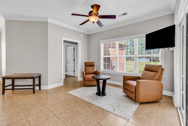 121 Bear Branch Ct., Longs, SC 29568