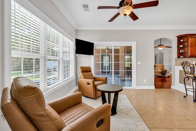 121 Bear Branch Ct., Longs, SC 29568