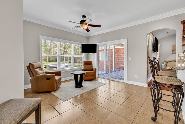 121 Bear Branch Ct., Longs, SC 29568