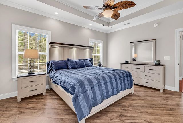 121 Bear Branch Ct., Longs, SC 29568