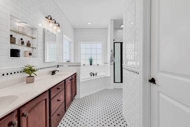 121 Bear Branch Ct., Longs, SC 29568