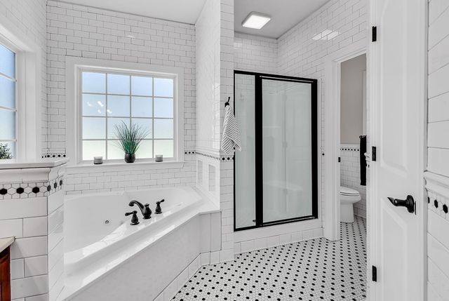 121 Bear Branch Ct., Longs, SC 29568