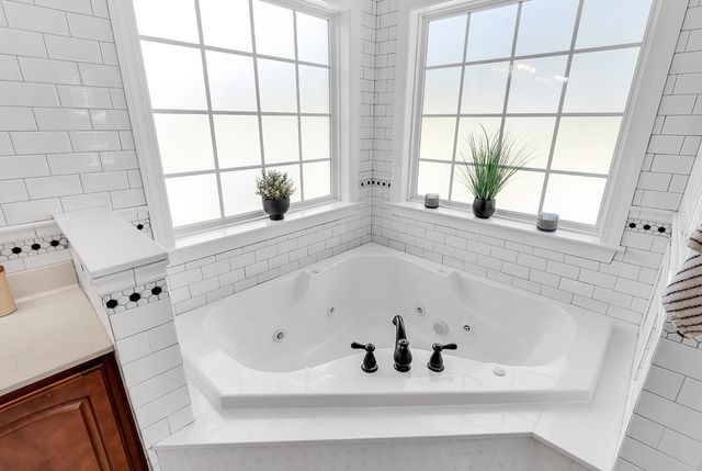 121 Bear Branch Ct., Longs, SC 29568