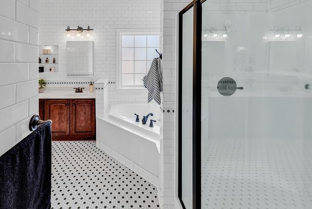 121 Bear Branch Ct., Longs, SC 29568