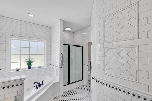 121 Bear Branch Ct., Longs, SC 29568