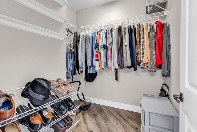 121 Bear Branch Ct., Longs, SC 29568