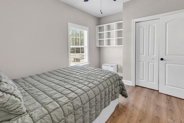 121 Bear Branch Ct., Longs, SC 29568