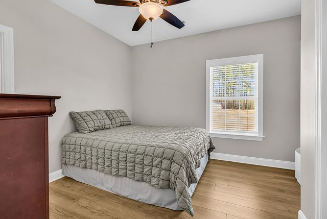 121 Bear Branch Ct., Longs, SC 29568