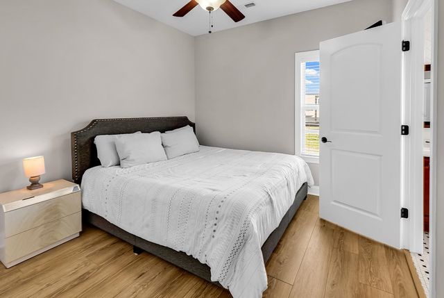 121 Bear Branch Ct., Longs, SC 29568