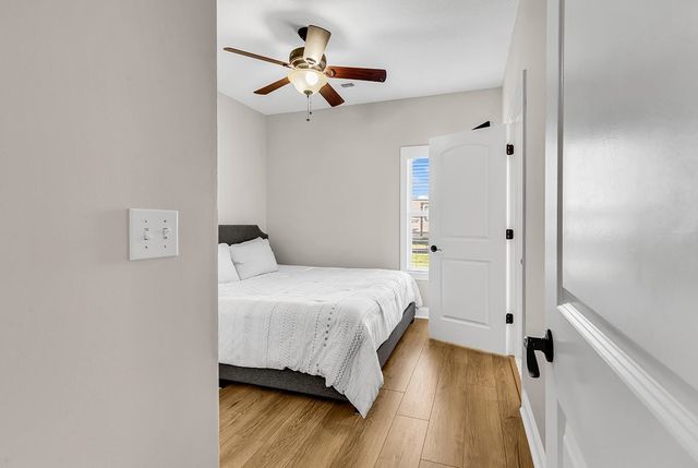 121 Bear Branch Ct., Longs, SC 29568