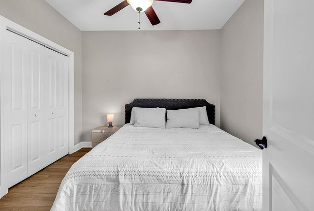 121 Bear Branch Ct., Longs, SC 29568