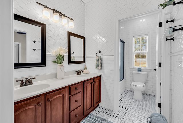 121 Bear Branch Ct., Longs, SC 29568