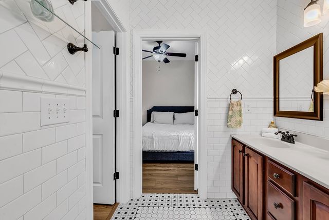 121 Bear Branch Ct., Longs, SC 29568