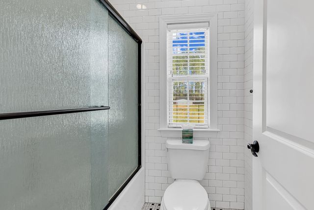 121 Bear Branch Ct., Longs, SC 29568