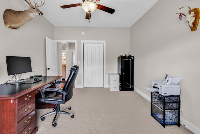 121 Bear Branch Ct., Longs, SC 29568