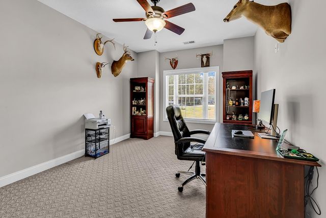 121 Bear Branch Ct., Longs, SC 29568