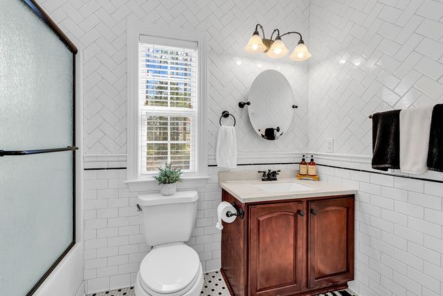 121 Bear Branch Ct., Longs, SC 29568