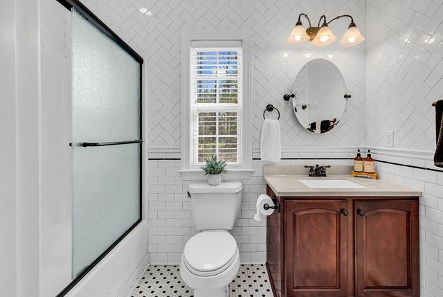 121 Bear Branch Ct., Longs, SC 29568