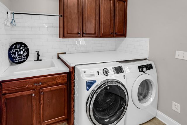 121 Bear Branch Ct., Longs, SC 29568