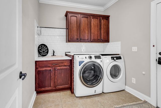 121 Bear Branch Ct., Longs, SC 29568