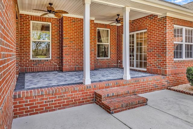 121 Bear Branch Ct., Longs, SC 29568