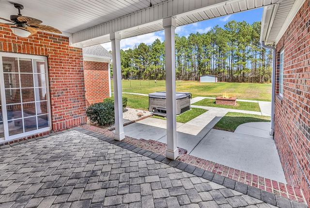 121 Bear Branch Ct., Longs, SC 29568