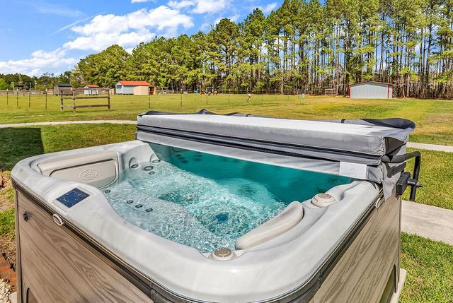 121 Bear Branch Ct., Longs, SC 29568