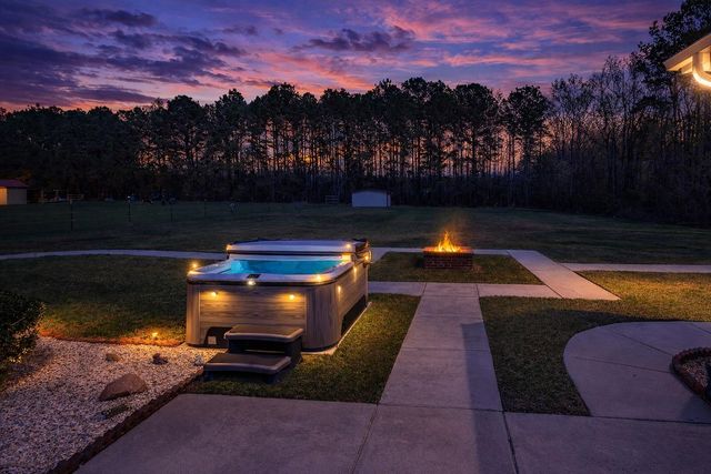 121 Bear Branch Ct., Longs, SC 29568