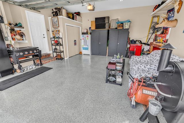 121 Bear Branch Ct., Longs, SC 29568