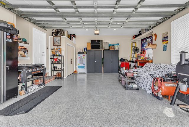 121 Bear Branch Ct., Longs, SC 29568