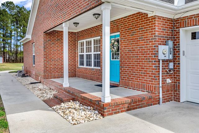 121 Bear Branch Ct., Longs, SC 29568