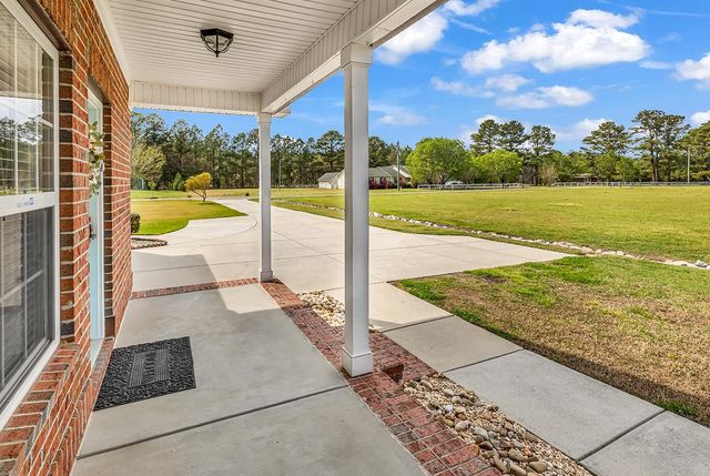 121 Bear Branch Ct., Longs, SC 29568