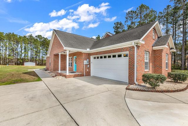 121 Bear Branch Ct., Longs, SC 29568
