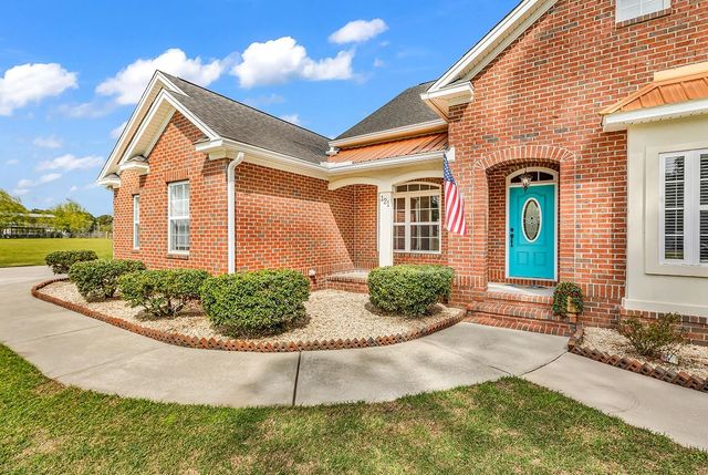 121 Bear Branch Ct., Longs, SC 29568