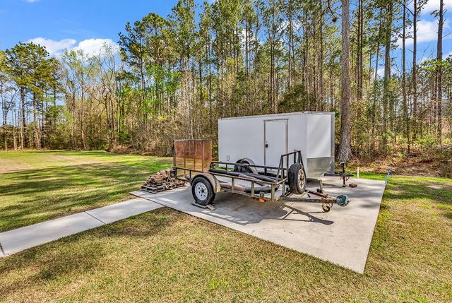 121 Bear Branch Ct., Longs, SC 29568