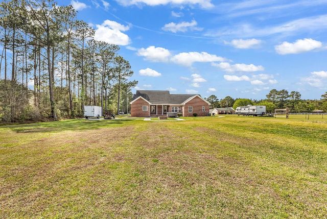121 Bear Branch Ct., Longs, SC 29568