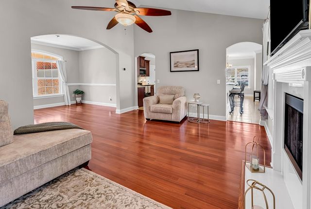 121 Bear Branch Ct., Longs, SC 29568