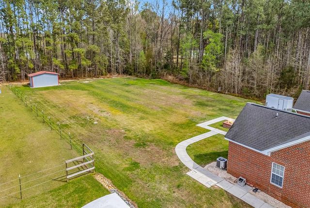 121 Bear Branch Ct., Longs, SC 29568