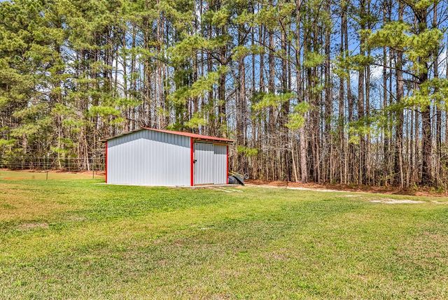 121 Bear Branch Ct., Longs, SC 29568