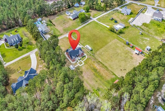 121 Bear Branch Ct., Longs, SC 29568