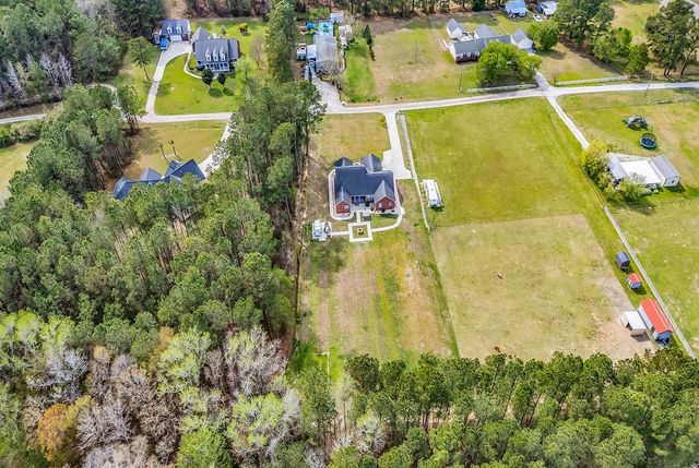 121 Bear Branch Ct., Longs, SC 29568