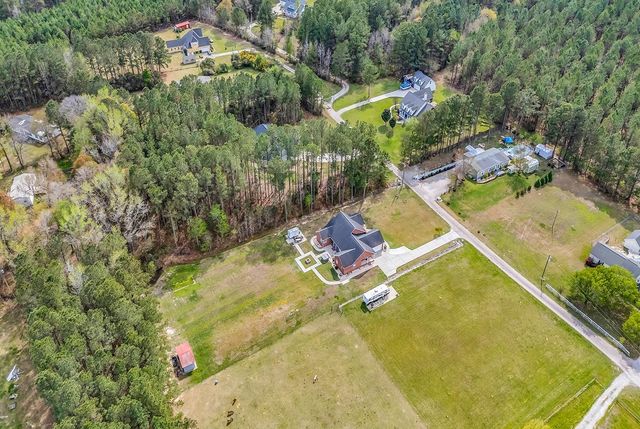 121 Bear Branch Ct., Longs, SC 29568