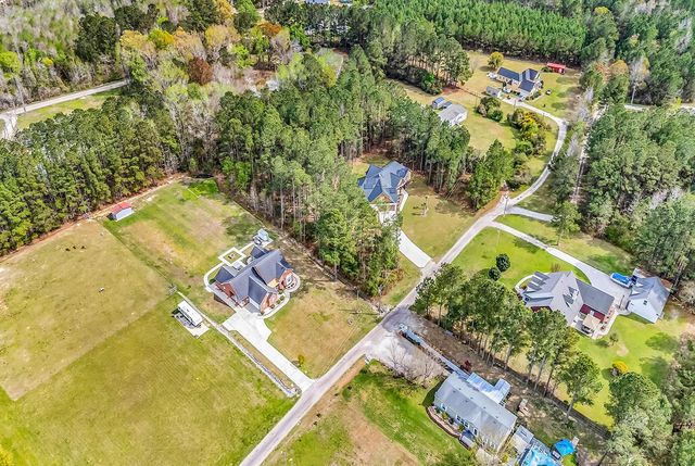 121 Bear Branch Ct., Longs, SC 29568