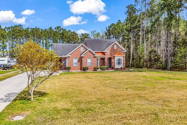 121 Bear Branch Ct., Longs, SC 29568