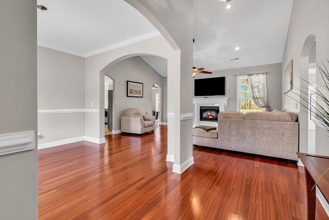 121 Bear Branch Ct., Longs, SC 29568